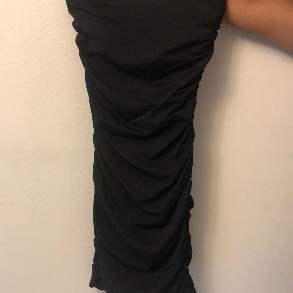 Brand new Oh Polly mini dress. ONLY worn once.
